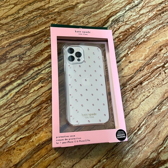 Kate Spade - Picture 1 of 2